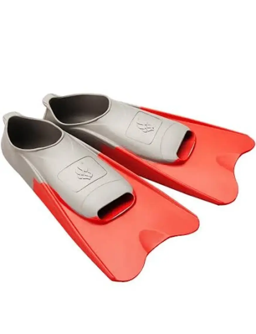 Mad Wave Kısa Havuz Paleti 38-39