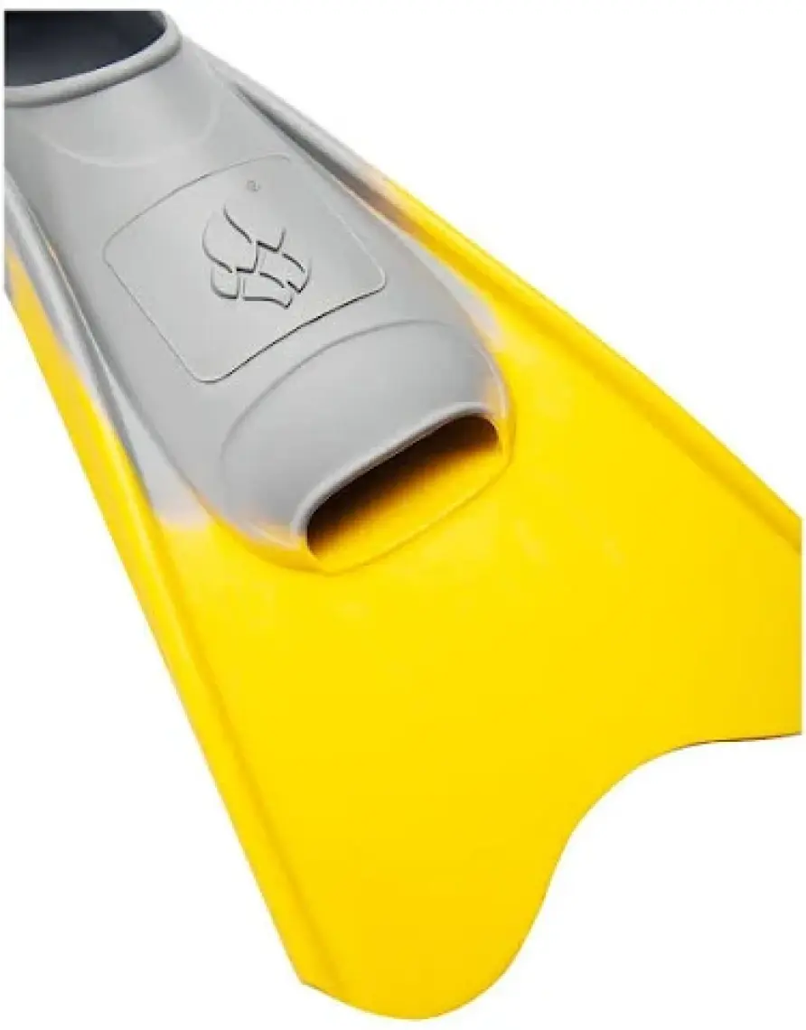 Mad Wave Kısa Havuz Paleti 38-39