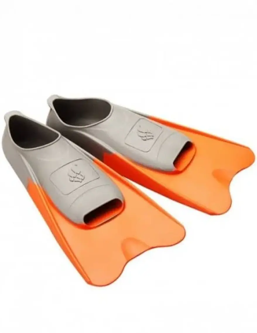 Mad Wave Kısa Havuz Paleti 38-39
