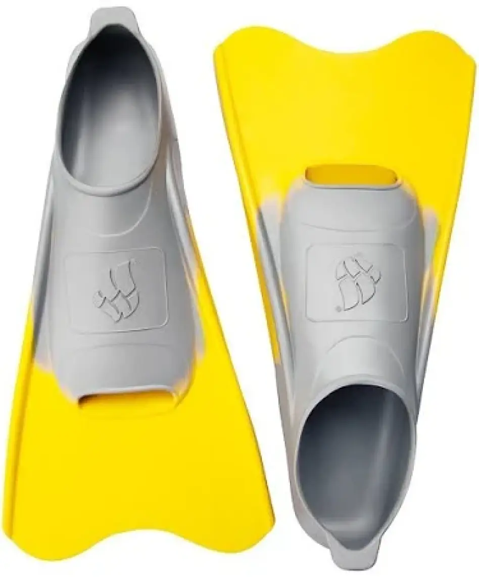 Mad Wave Kısa Havuz Paleti 38-39