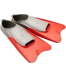 Mad Wave Kısa Havuz Paleti 38-39