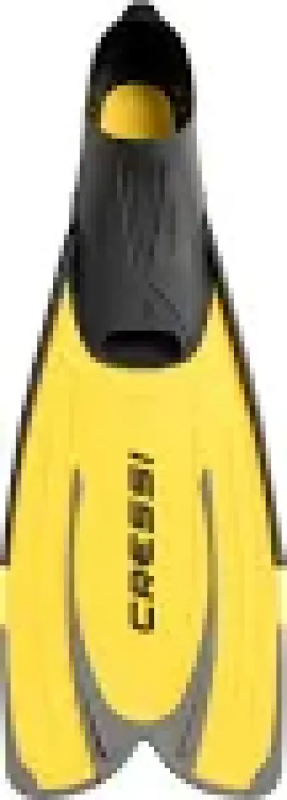 Cressi Agua Yüzücü Paleti