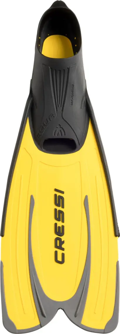 Cressi Agua Yüzücü Paleti