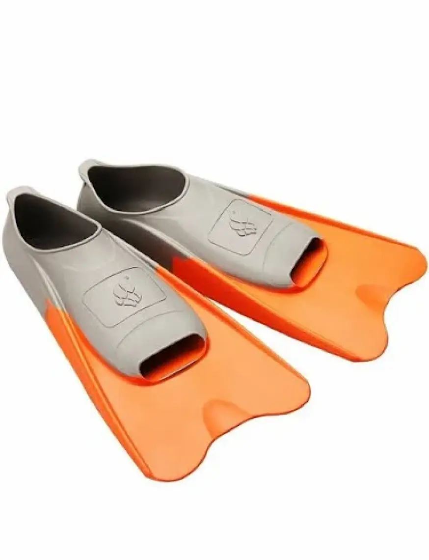 Mad Wave Kısa Havuz Paleti 36-37