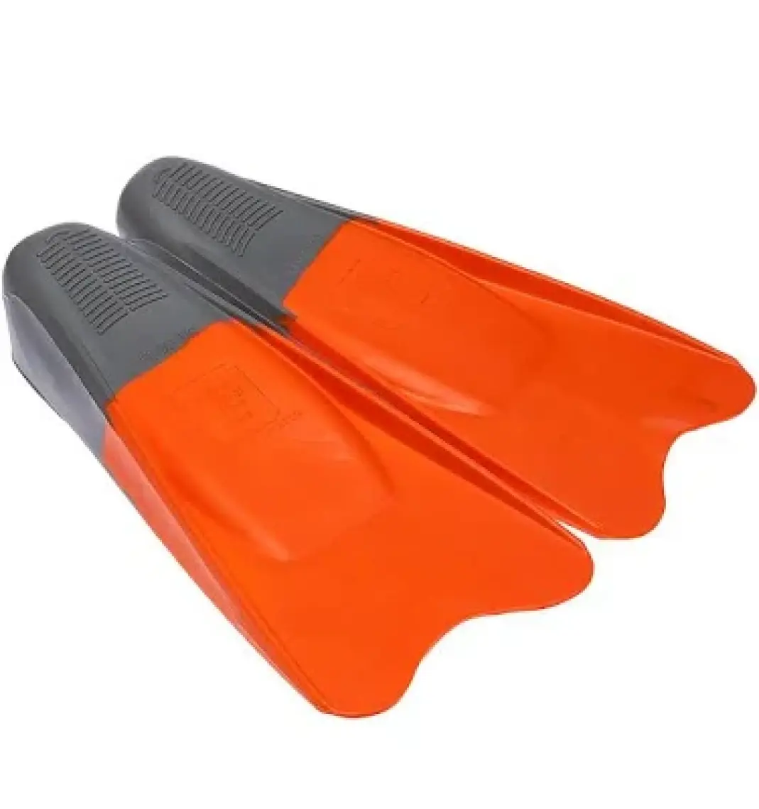 Mad Wave Kısa Havuz Paleti 36-37