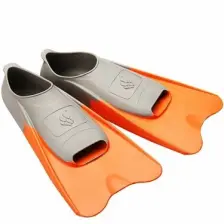 Mad Wave Kısa Havuz Paleti 36-37