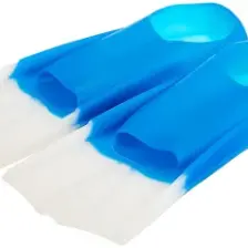 Avessa Slk Silikon Havuz Paletleri