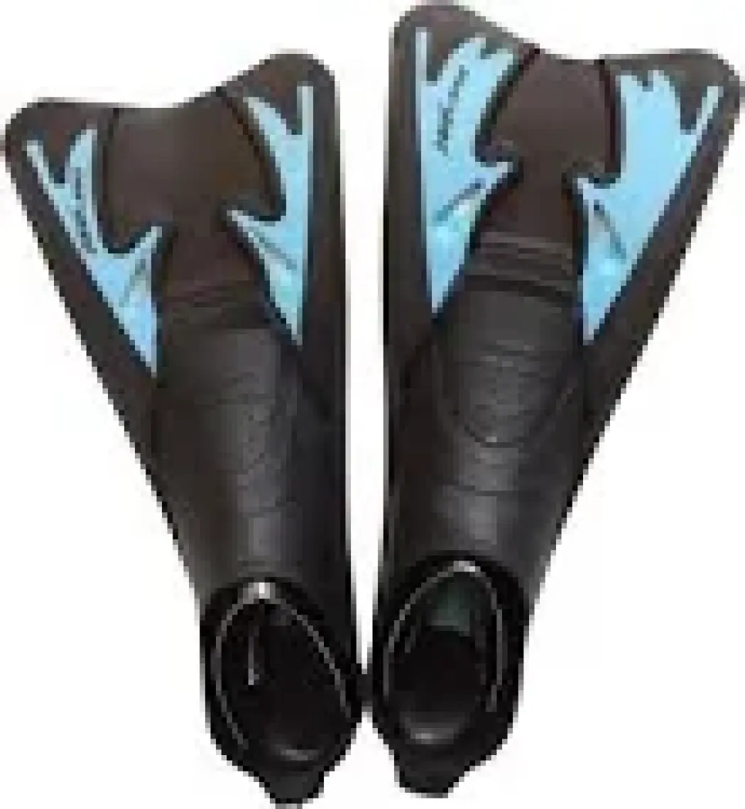Aqua Pro Deniz Paleti