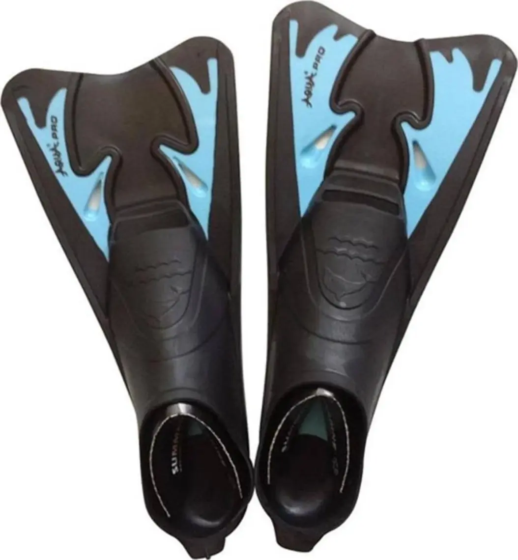 Aqua Pro Deniz Paleti