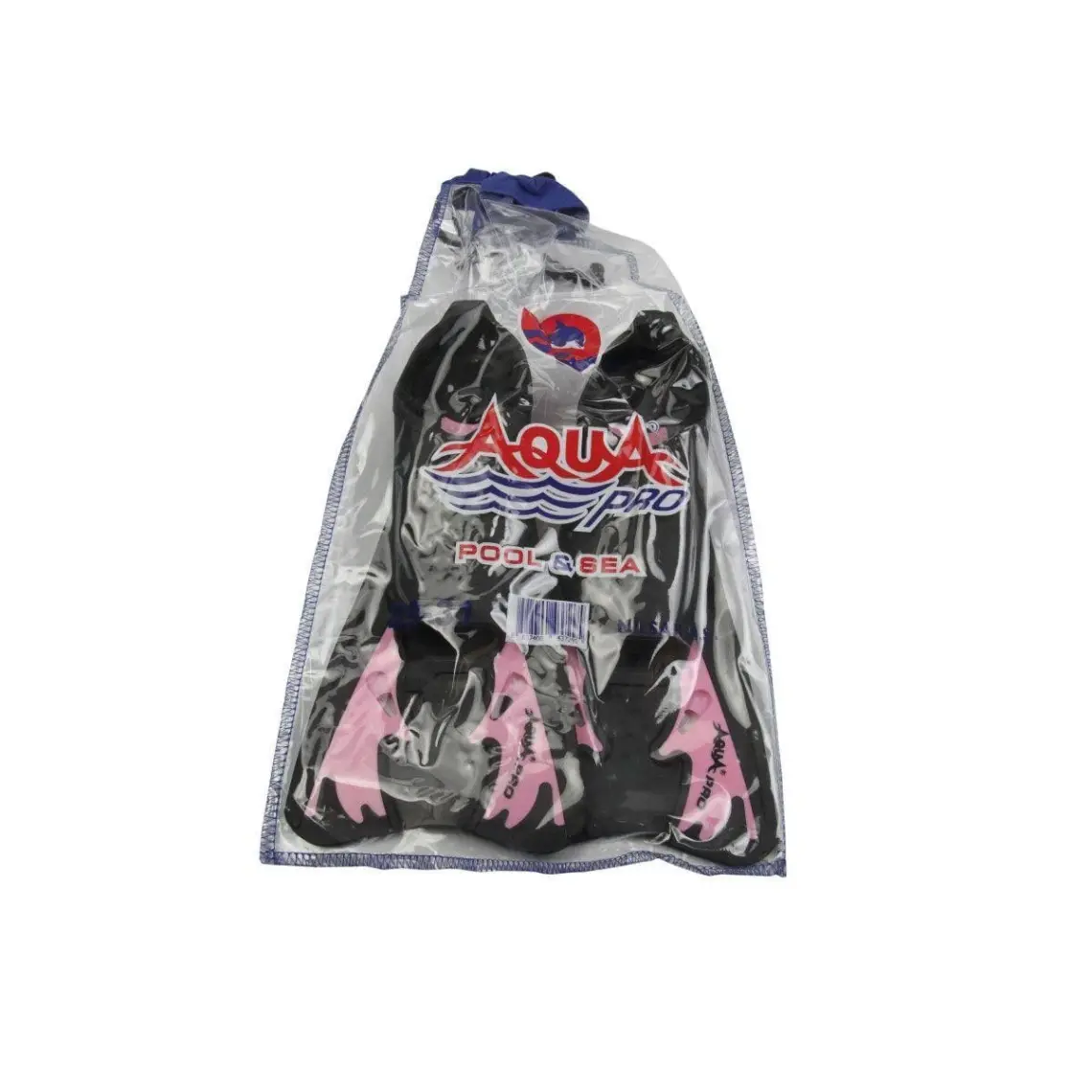 Aqua Pro Deniz Paleti