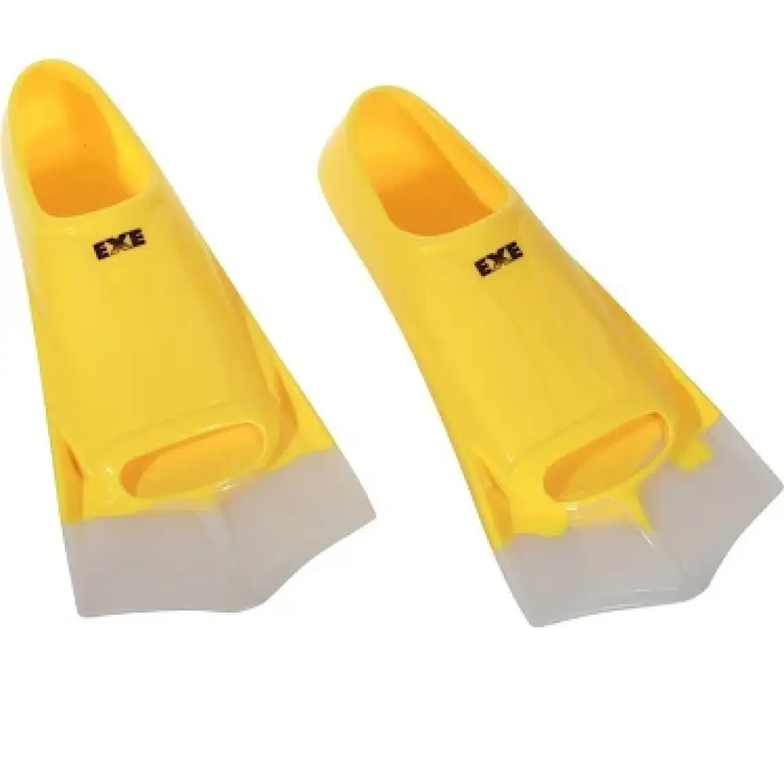 Busso F033 Silikon Havuz Paleti--(31-33)