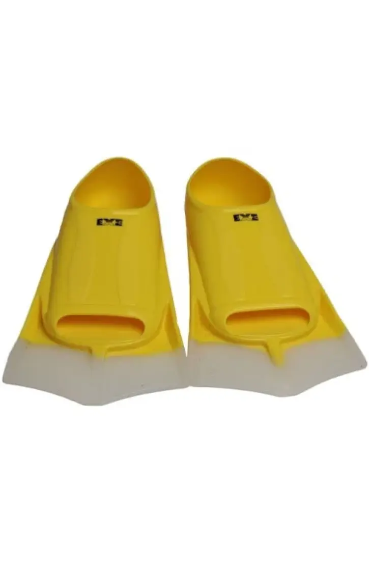 Busso F033 Silikon Havuz Paleti--(31-33)