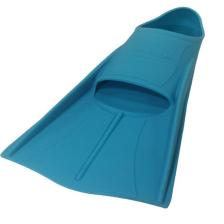 Decathlon Nabaiji Yetişkin Havuz Paletı Turkuaz
