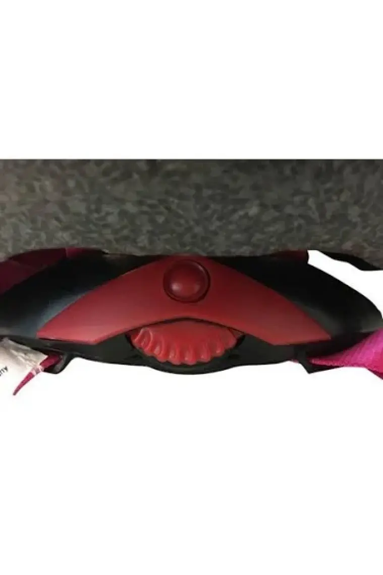 Zozo HB63-C Çocuk Kaskı