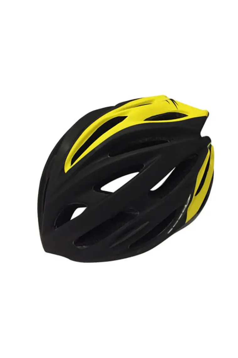 Zozo raptor Kask HB31-A