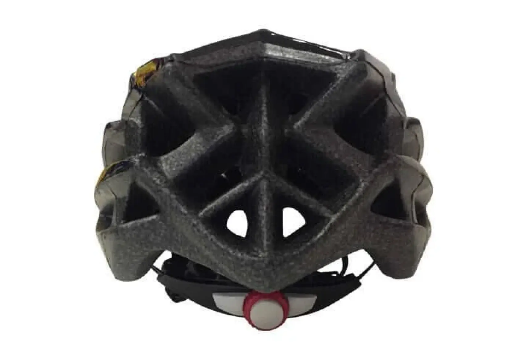 Zozo raptor Kask HB31-A