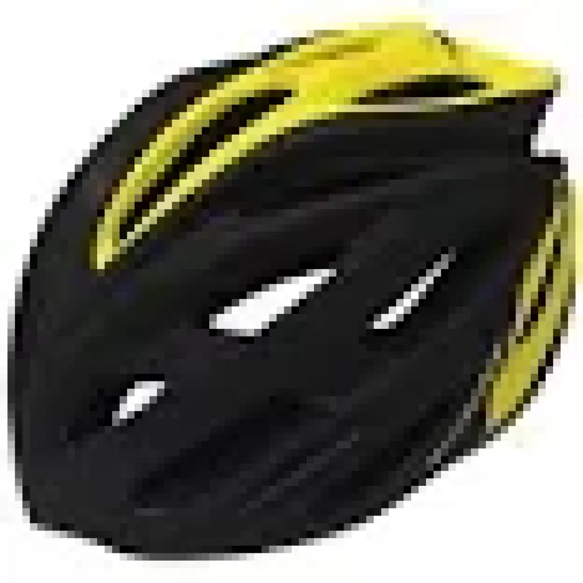 Zozo raptor Kask HB31-A