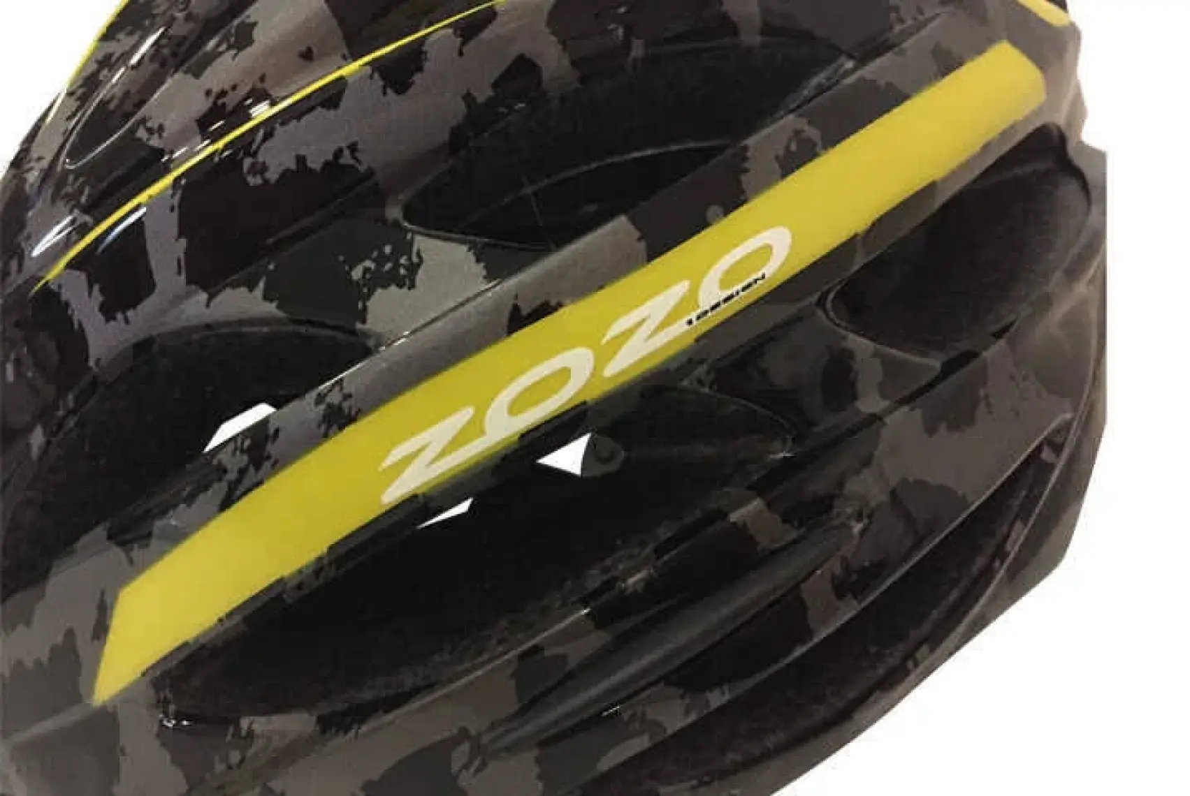 Zozo raptor Kask HB31-A