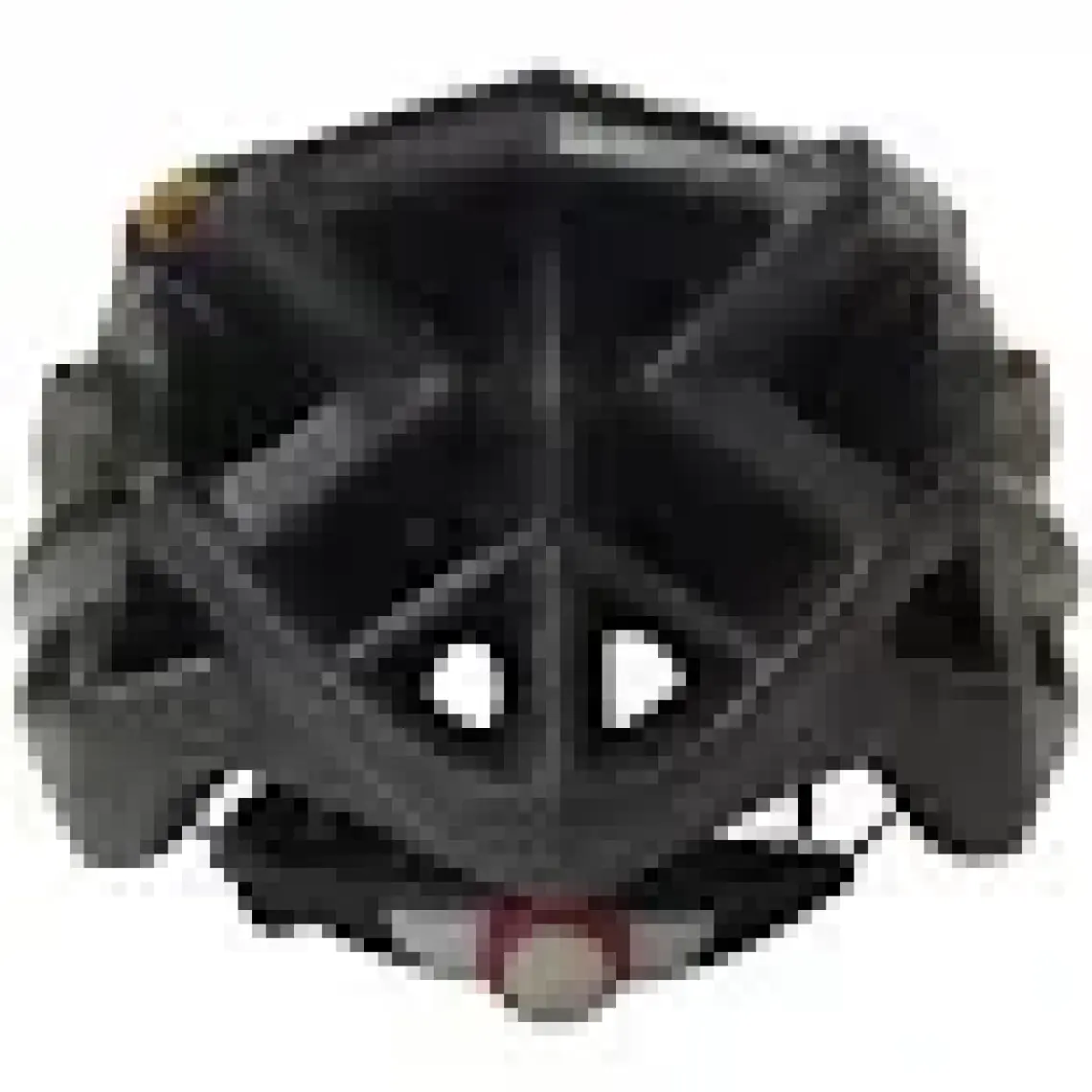 Zozo raptor Kask HB31-A