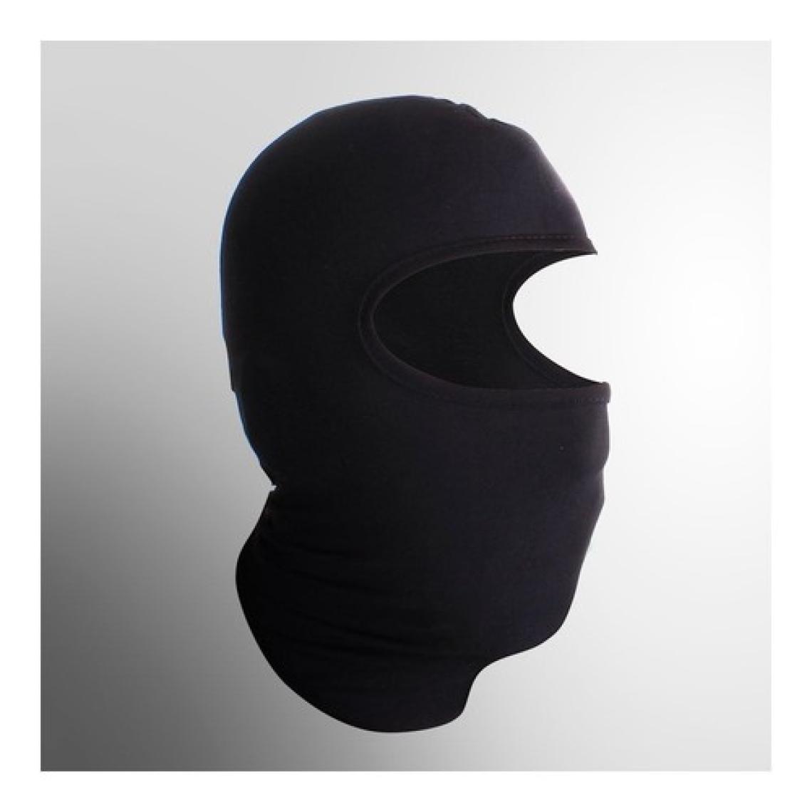 Xbyc 1360 Balaklava Klasik Düz