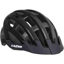 Lazer Compact Mtb Kaskı