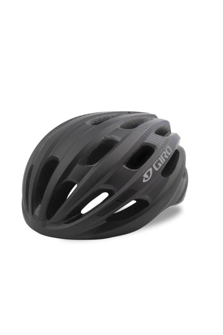 Gıro Isode Kask