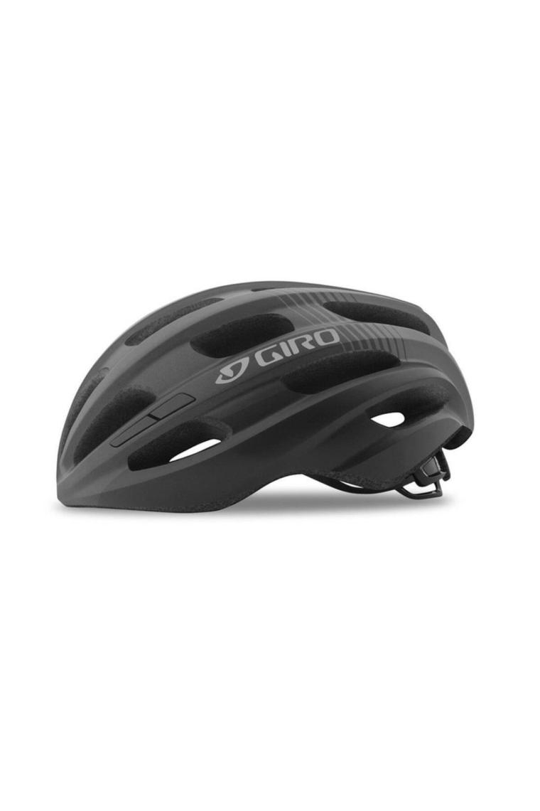 Gıro Isode Kask