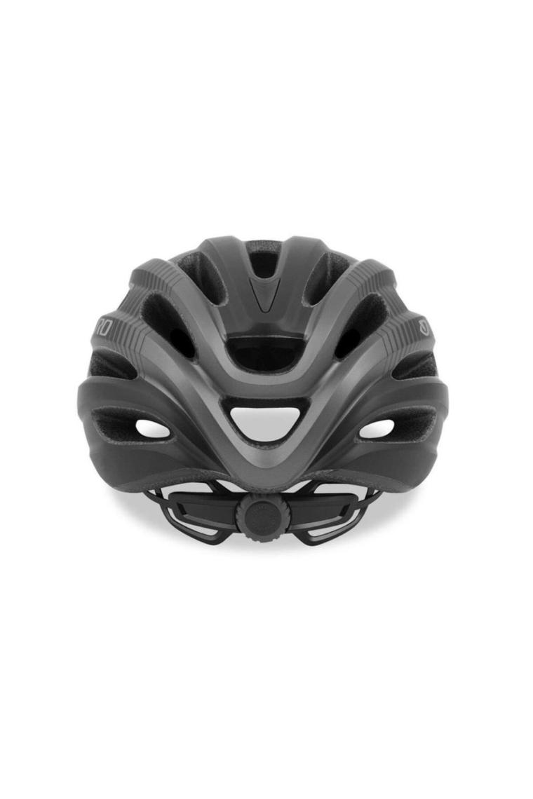 Gıro Isode Kask