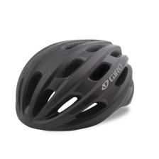 Gıro Isode Kask