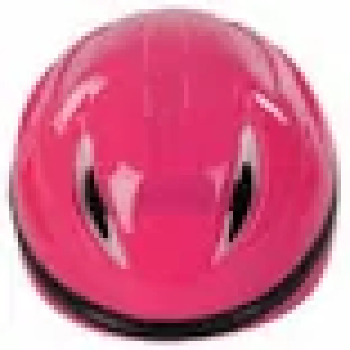 Furkan Kask Pembe Koruyucu