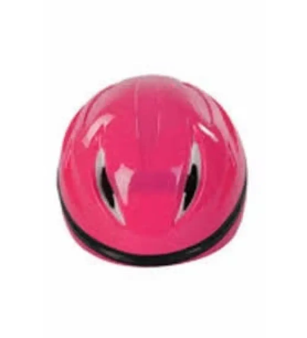 Furkan Kask Pembe Koruyucu