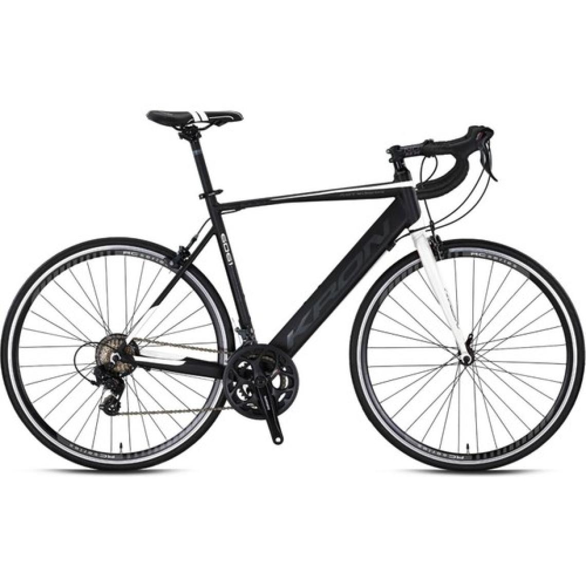 Kron Rc 1000 Profesyonel Yarış Bisikleti