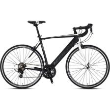 Kron Rc 1000 Profesyonel Yarış Bisikleti