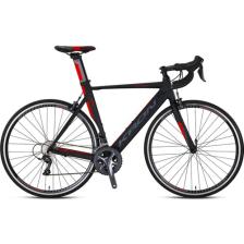 Kron Rc 2000 Claris Profesyonel Yarış Bisikleti