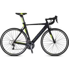 Kron Rc 2000 Claris Profesyonel Yarış Bisikleti