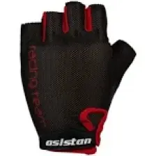 Asistan Cape Gl 200 Kısa Parmak Eldiven L