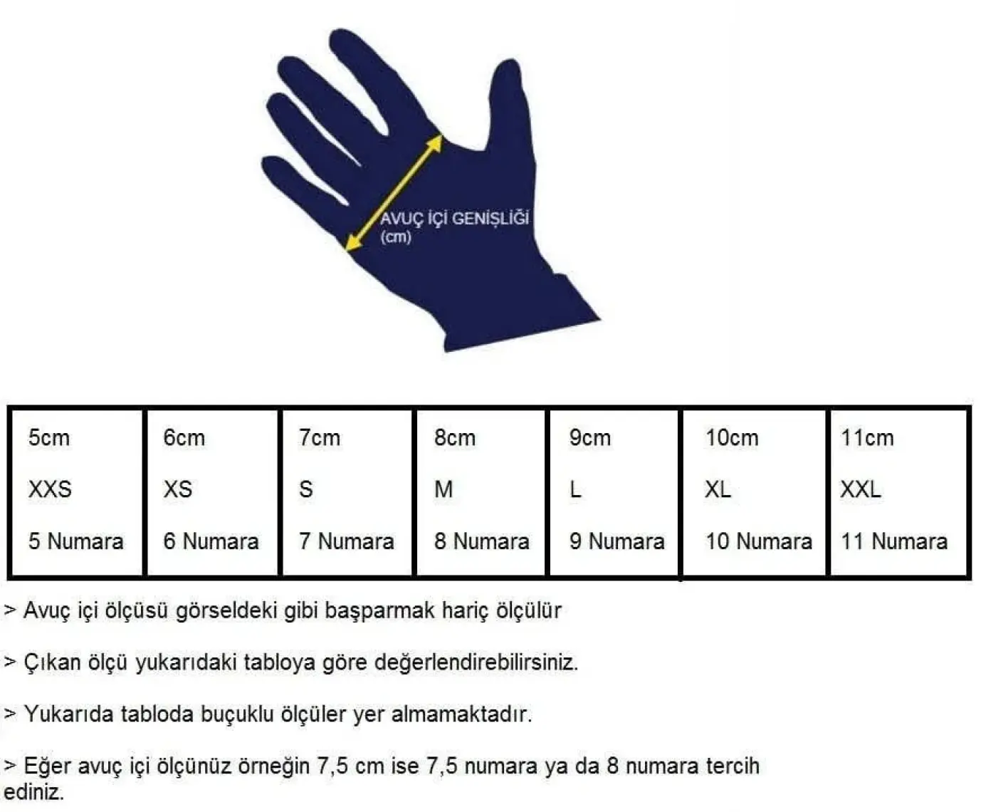 Impack Bisiklet Eldiveni Kısa Parmakjelli