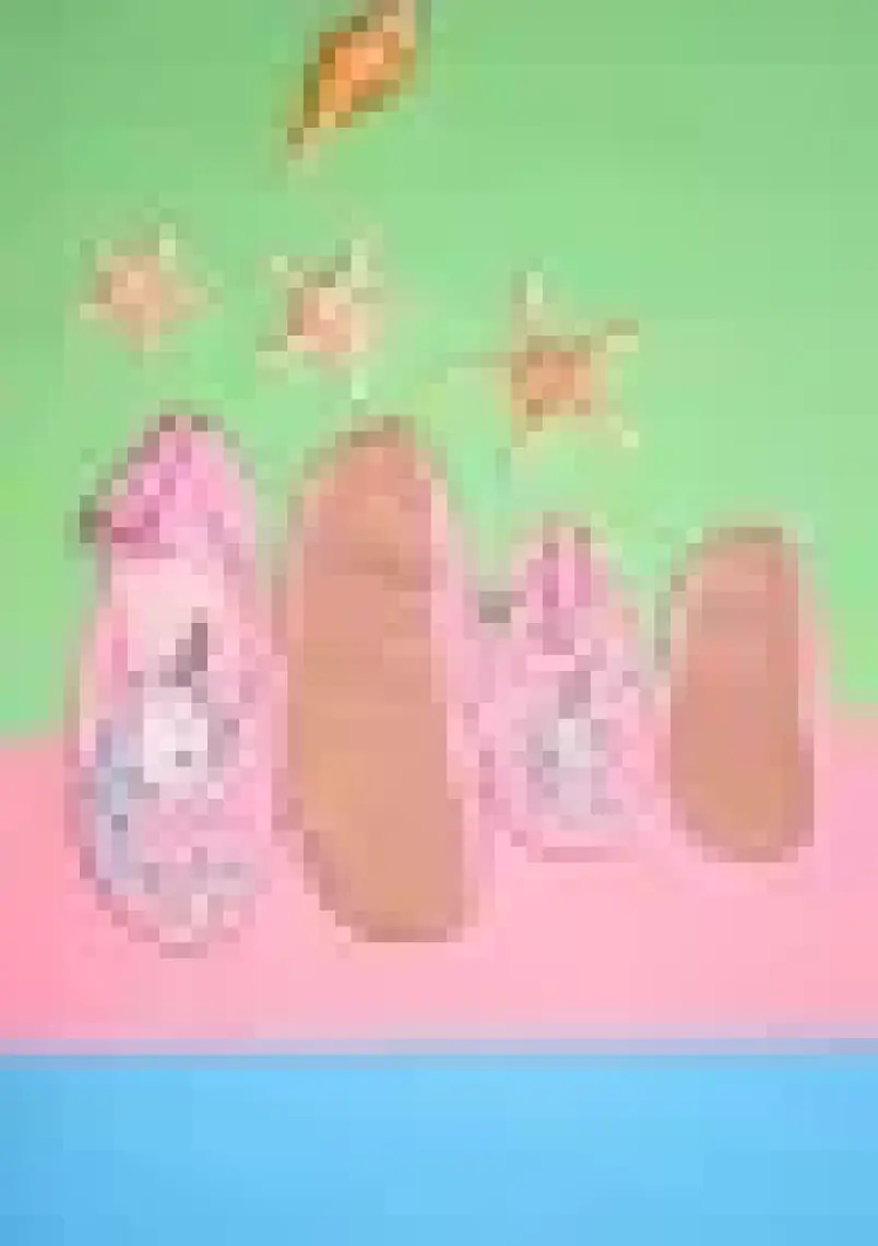First Step Pembe 3 Boyutlu Unicorn Anne Kız Kombinlenebilir Havuz Patiği (Ayrı Ayrı SATILMAKTADIR)-F-9012
