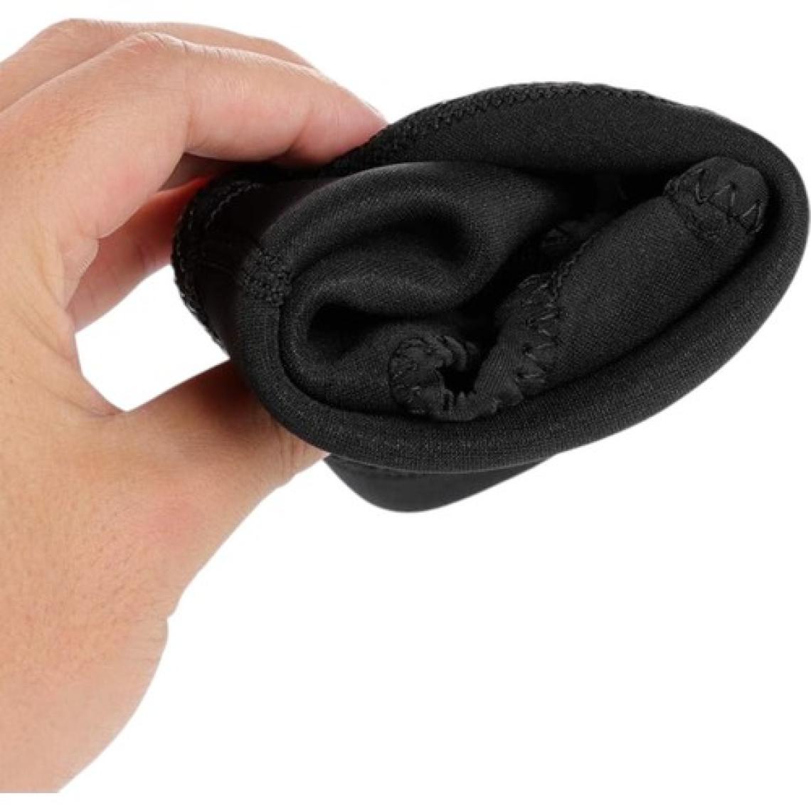 Deniz Havuz ve Plaj Patiği Kaymaz Taban