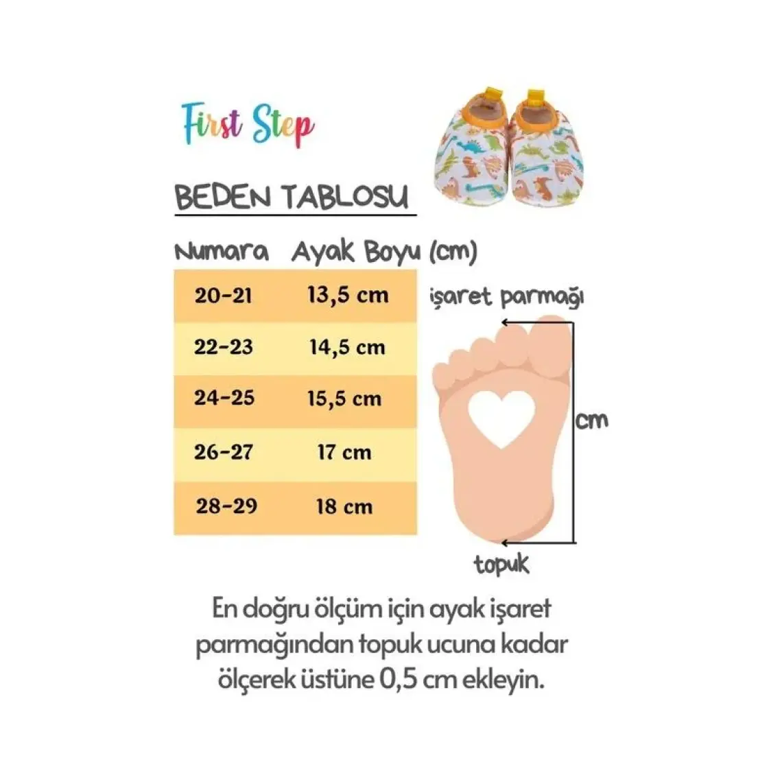 First Step 3 Boyutlu Köpekbalığı Lacivert Erkek Çocuk Kaydırmaz Taban Havuz ve Deniz PATIĞI-F-9011