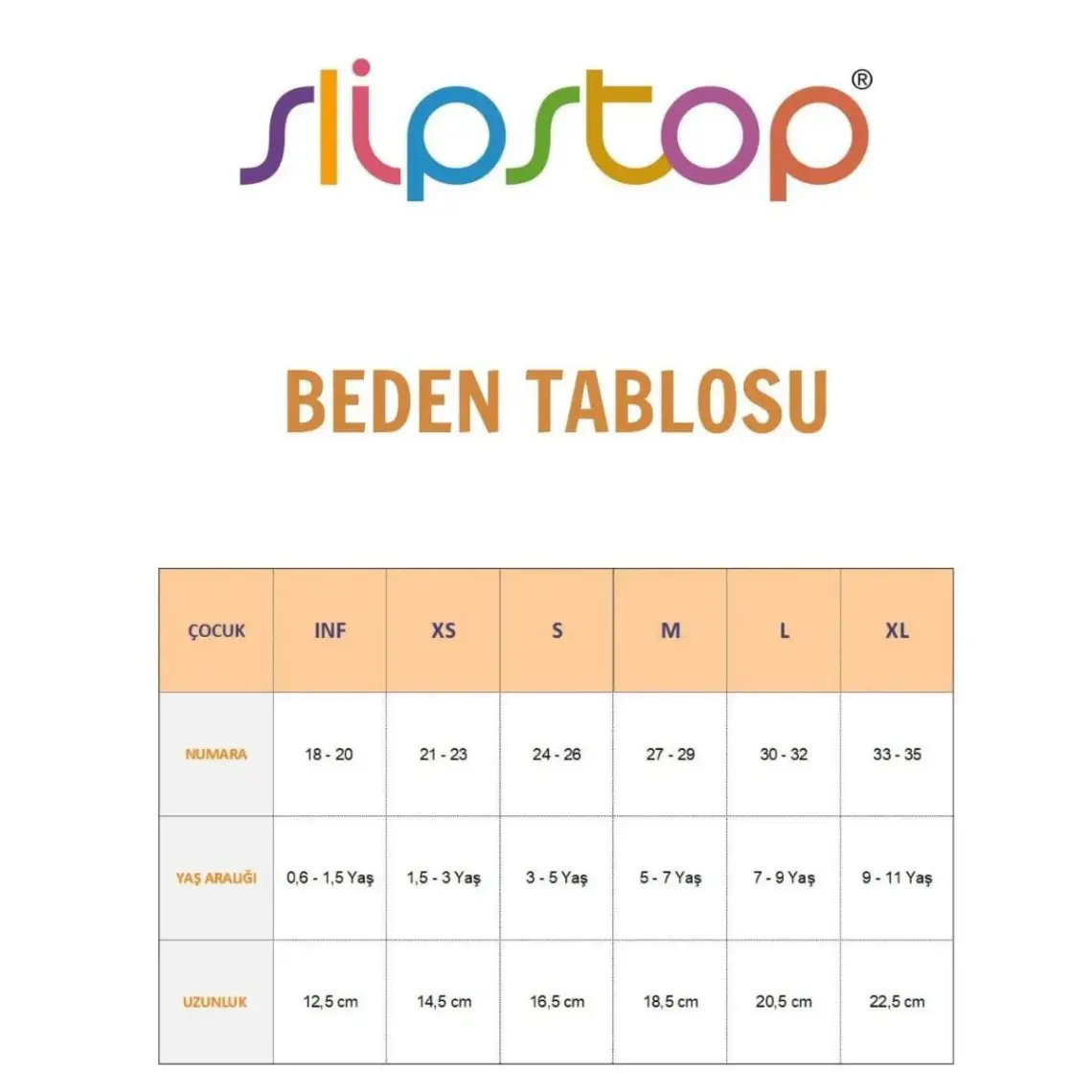 Slipstop Hugo Kaydırmaz Deniz Ayakkabısı