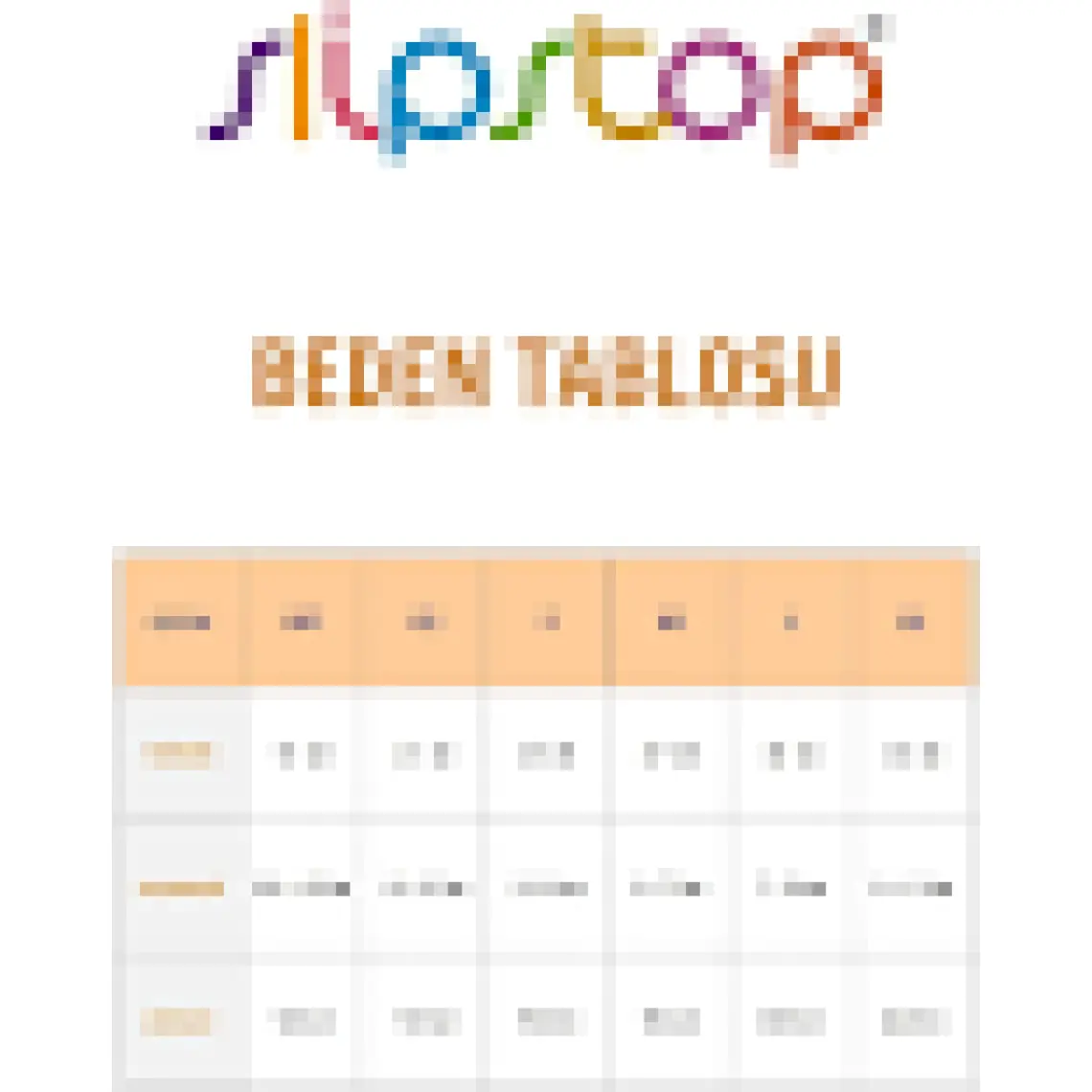 Slipstop Hugo Kaydırmaz Deniz Ayakkabısı