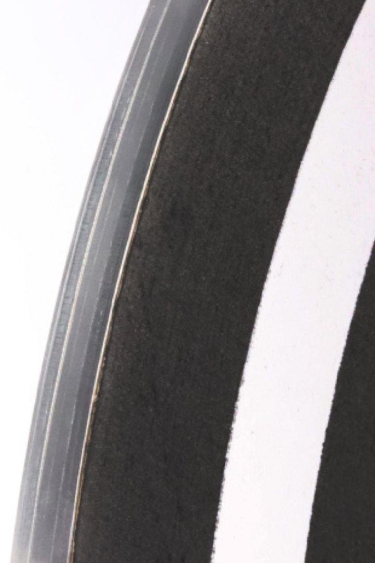 Dart Seti 43 cm (17 İnç) + 6 Dart Oku (6 Gr) Hedef Tahtası