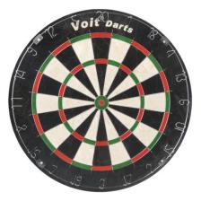 Voit 51001Dart Seti (6 adet Ok) 1VTAK51001