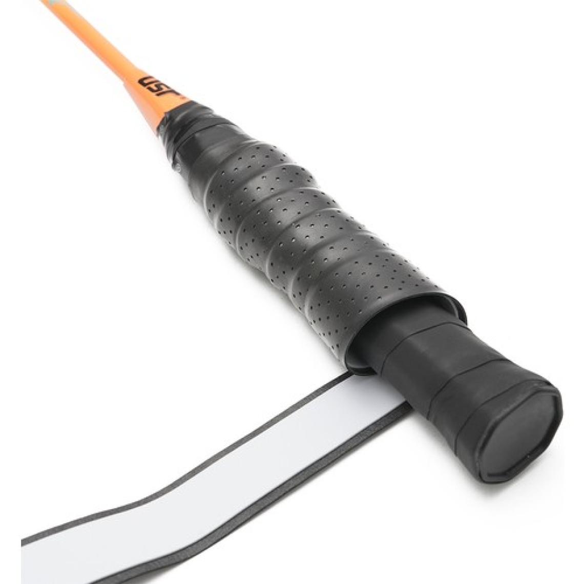 USR Spiral7 Badminton Raket Gribi