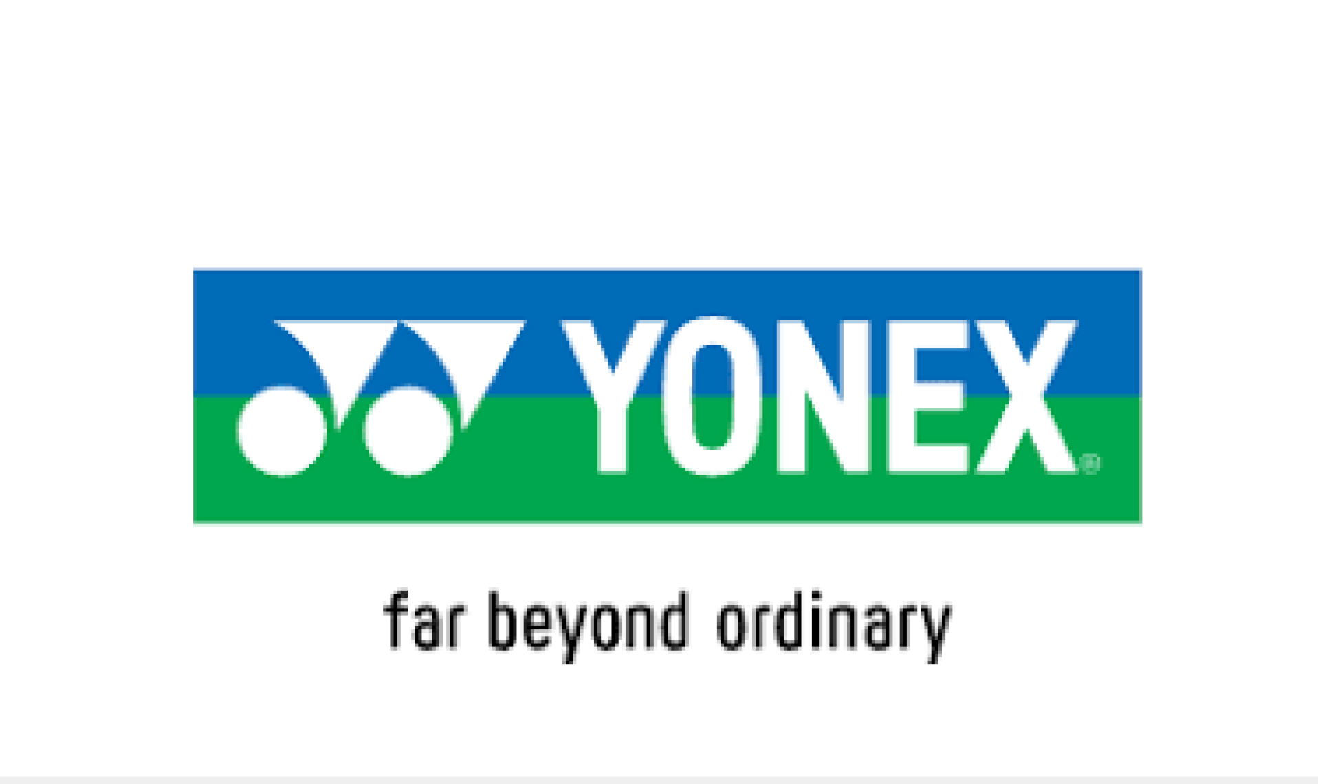 Yonex Bg 65(10M)Bad.Kordajı