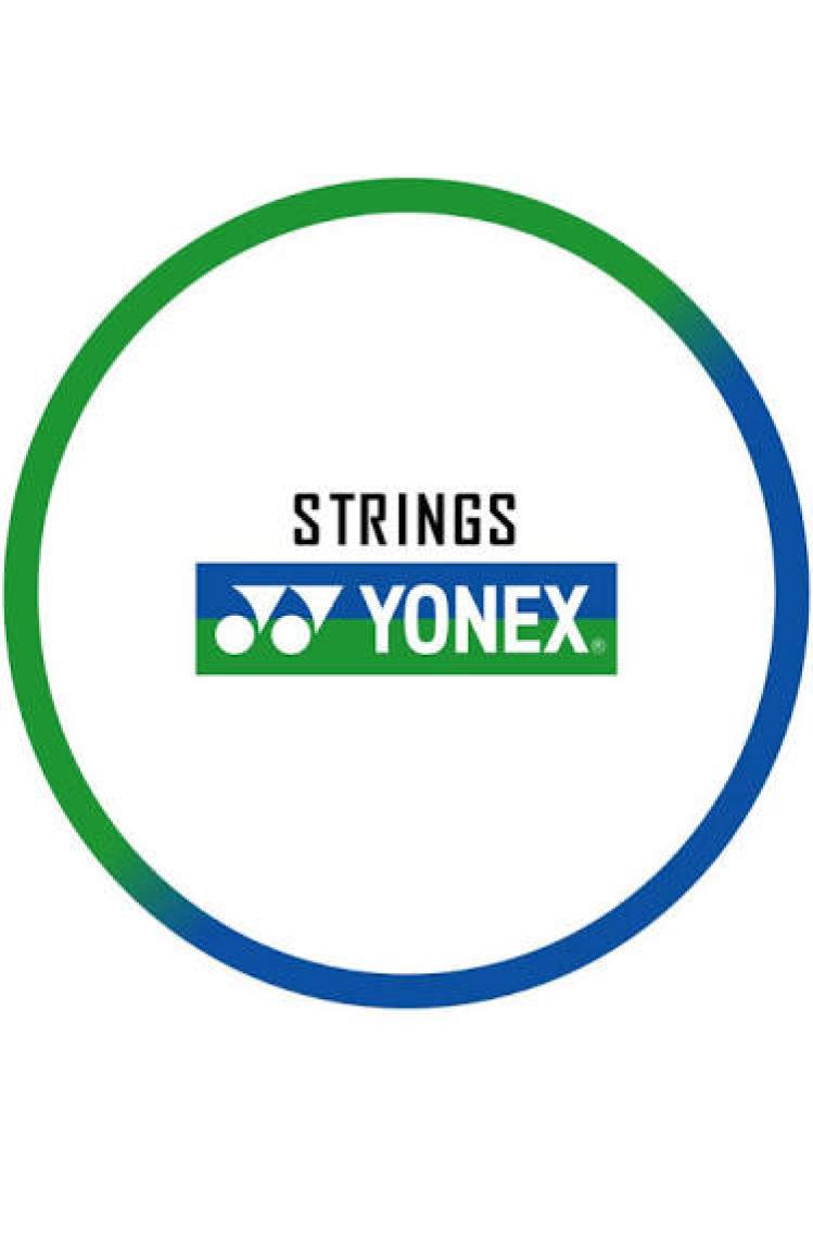 Yonex Bg 65(10M)Bad.Kordajı