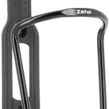 Zefal Aluplast Matara Kafesi Siyah