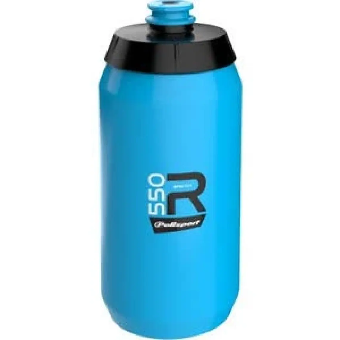 Polisport R550 Matara MAVİ-550ML