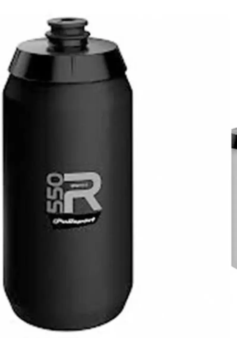 Polisport R550 Matara MAVİ-550ML